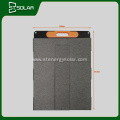 300W Waterproof Folding Solar Bag